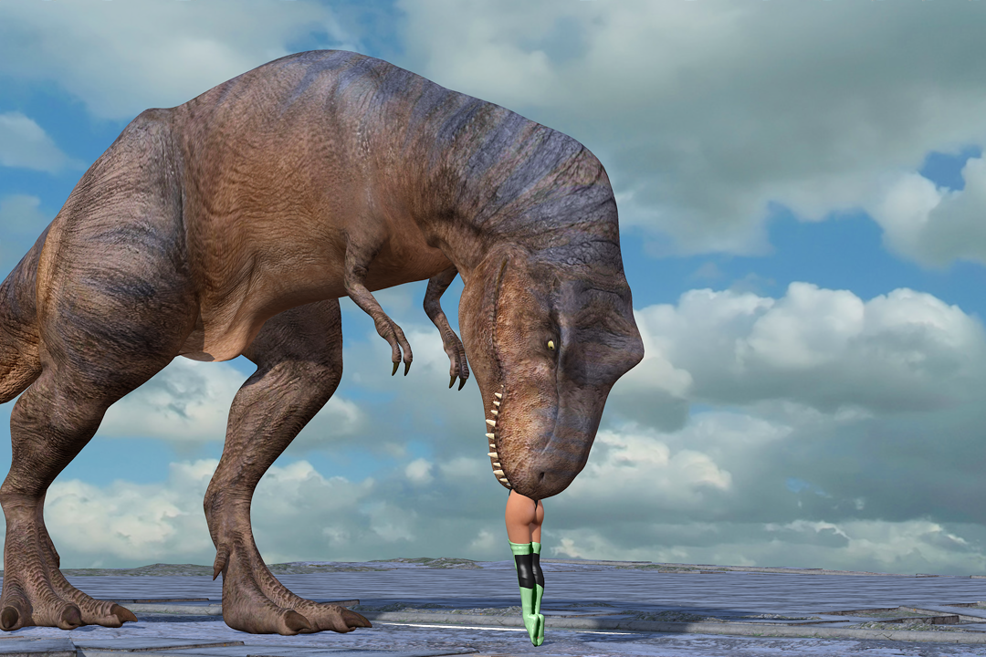 Тираннозавр рекс самка. Тираннозавр мезозой. Тираннозавр рекс самец. Гиганскийтиранозавр рекс. Динозавры это животные